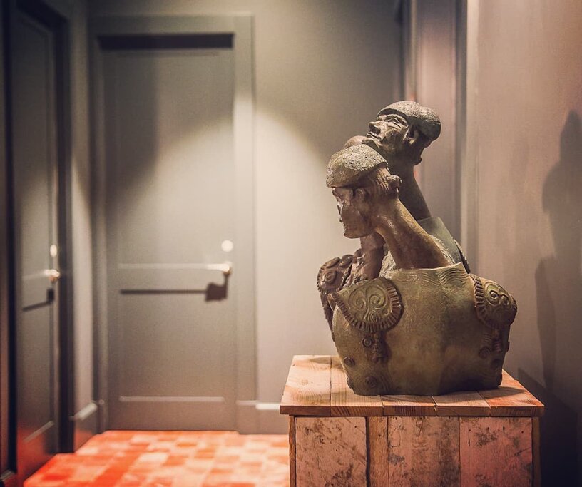 Hotel978