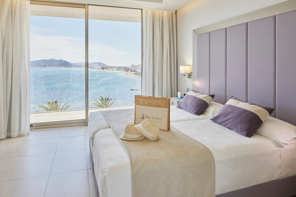 Hotel1039