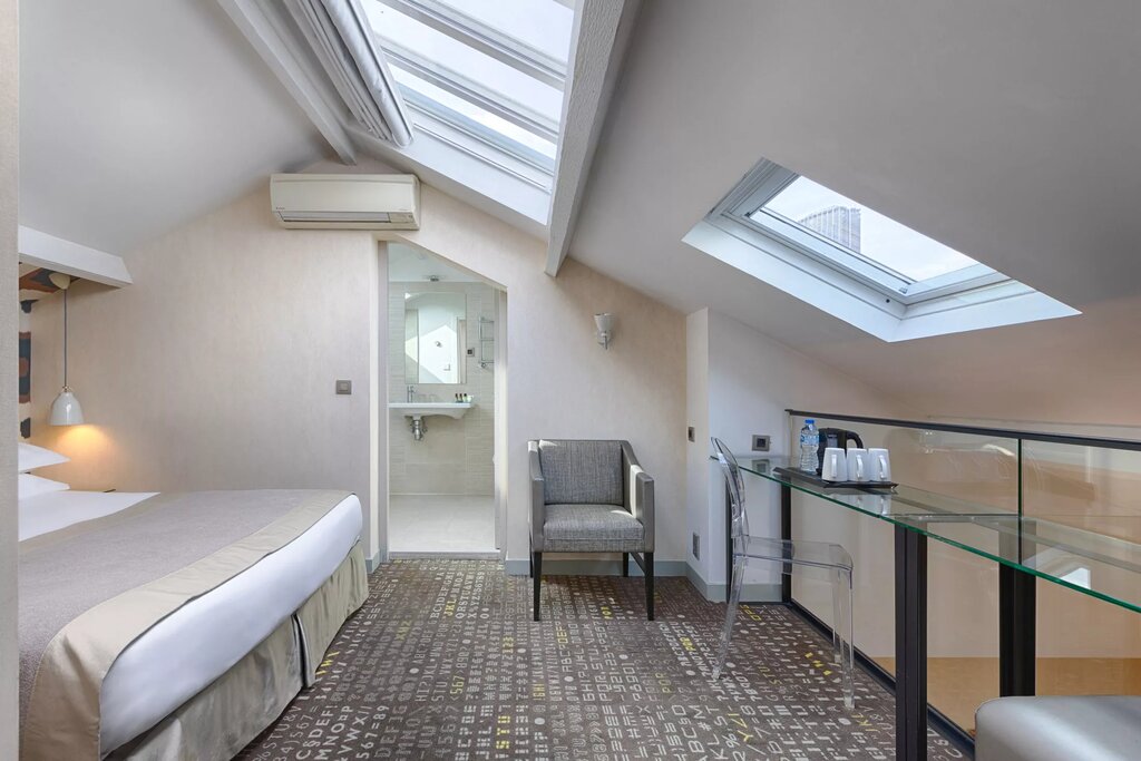 Hotel1259