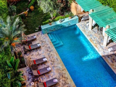Hotel67