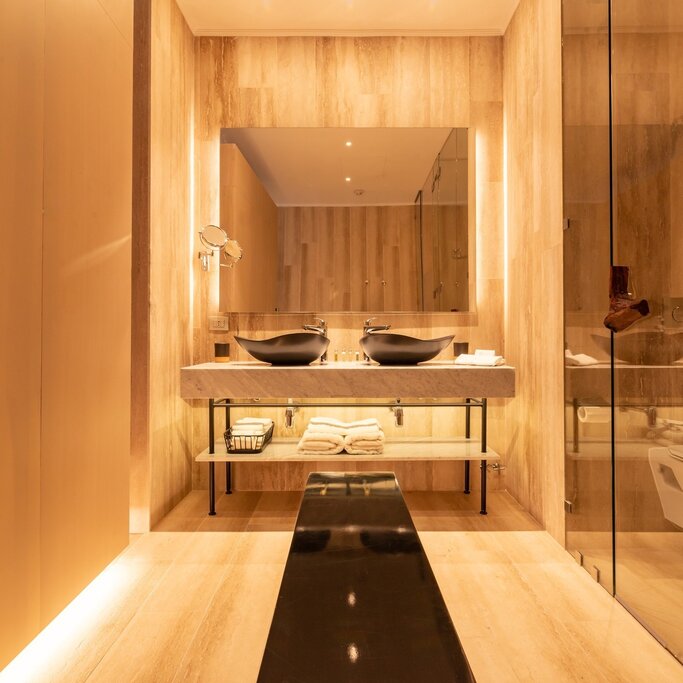 Hotel1479