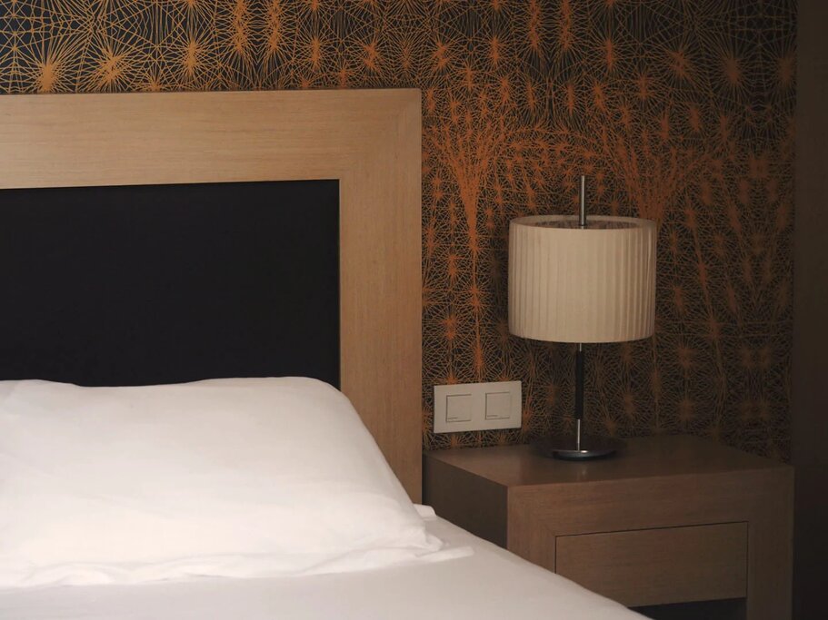 Hotel749