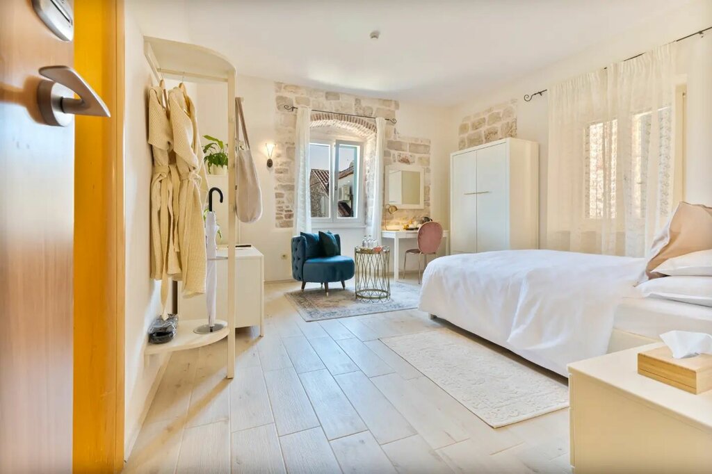 Hotel1358