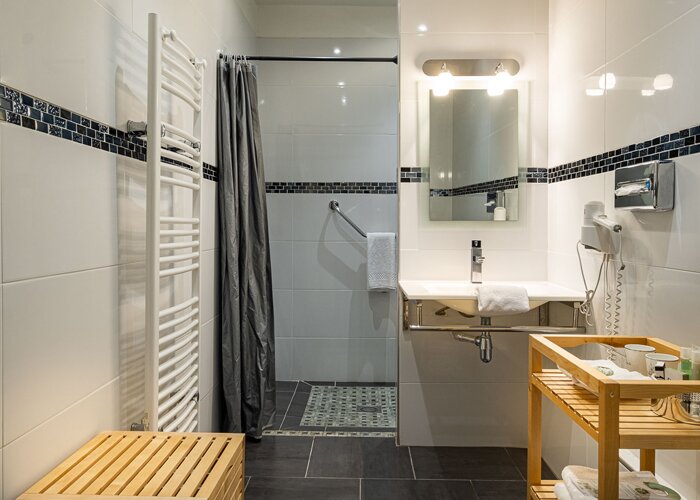 Hotel1289