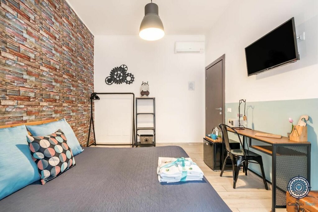 Hotel29