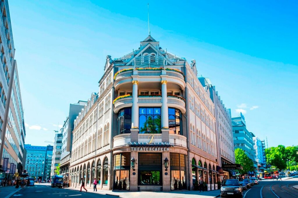 Hotel378