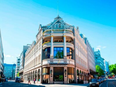 Hotel378