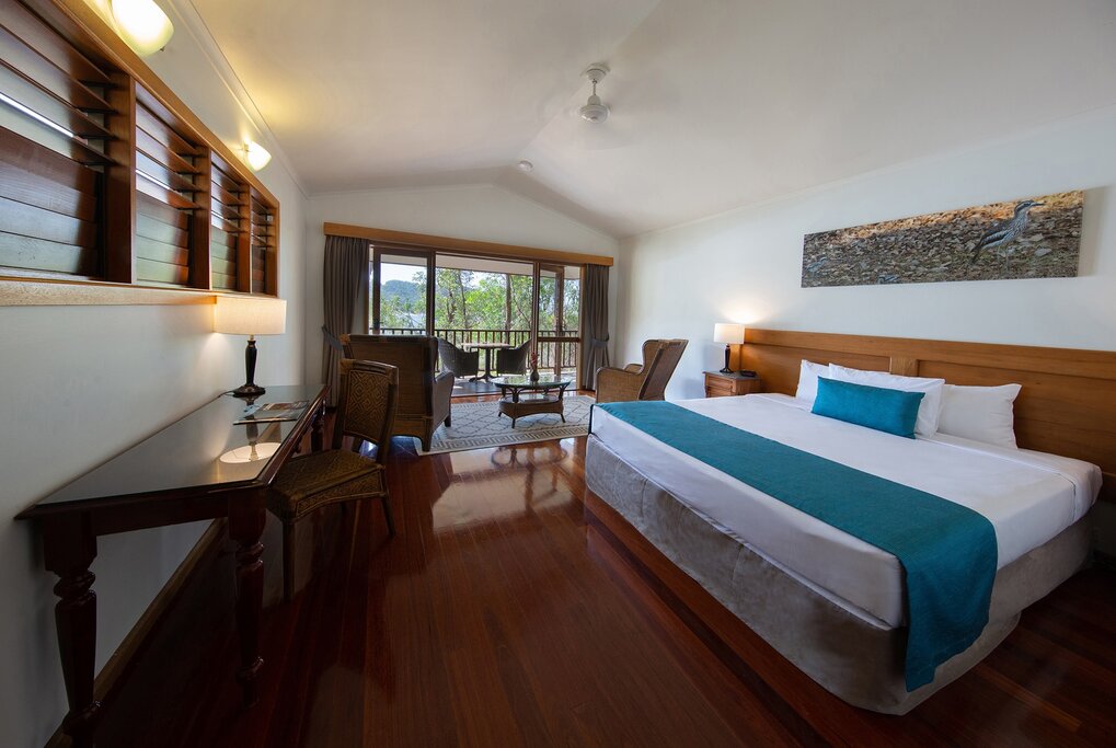 Hotel1407