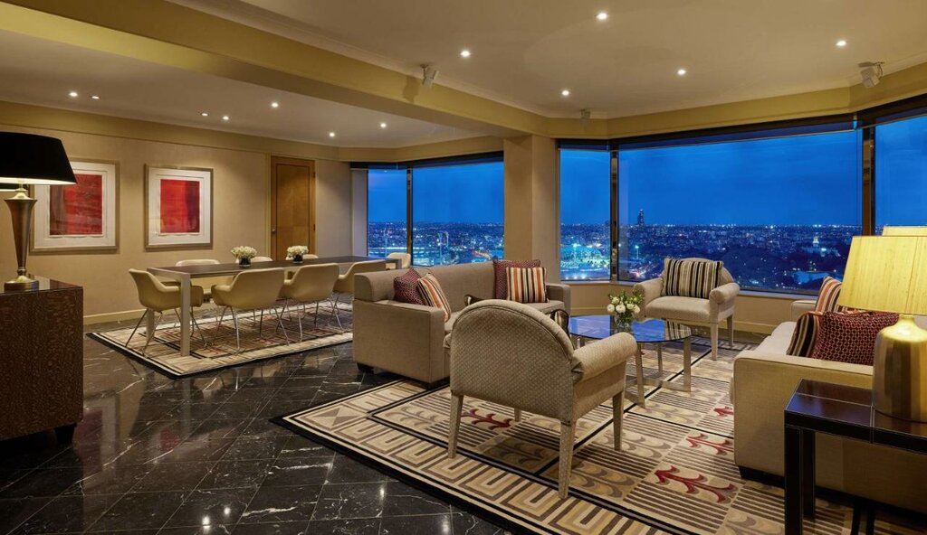 Hotel1390