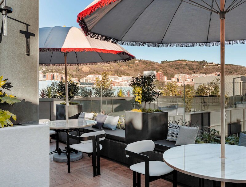 Hotel910