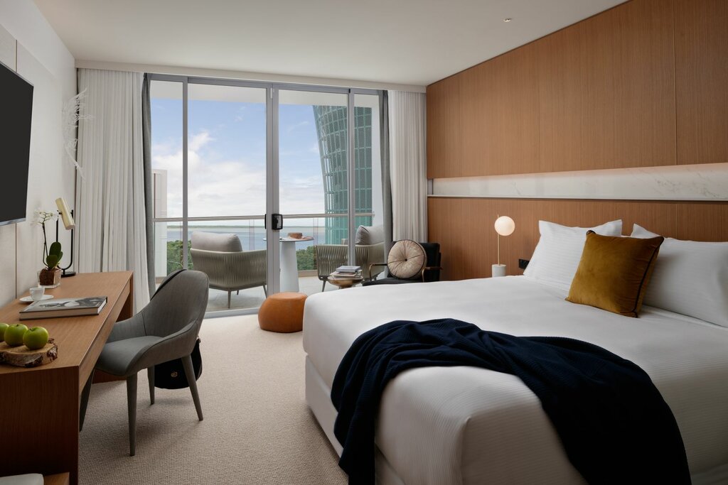 Hotel1379