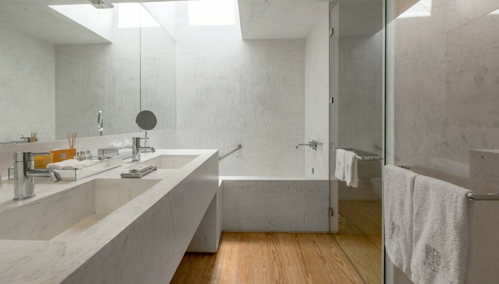 Hotel1180