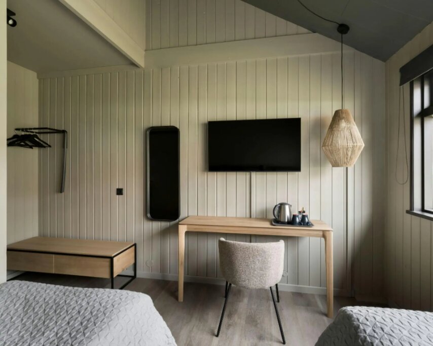 Hotel1218