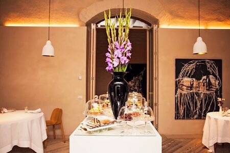 Hotel755
