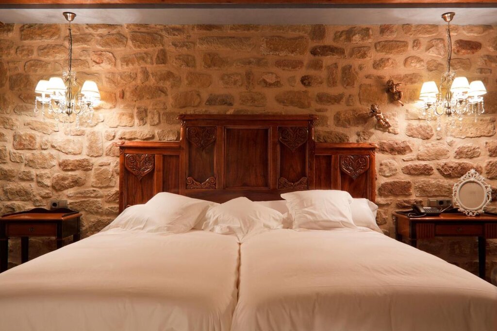 Hotel746