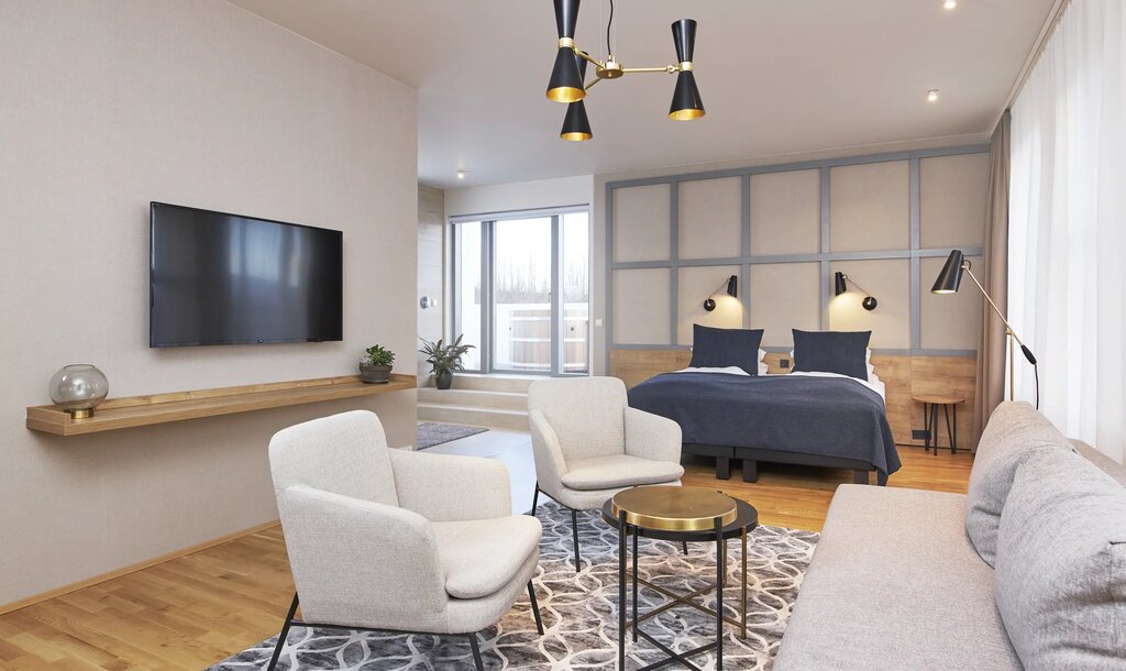 Hotel1196