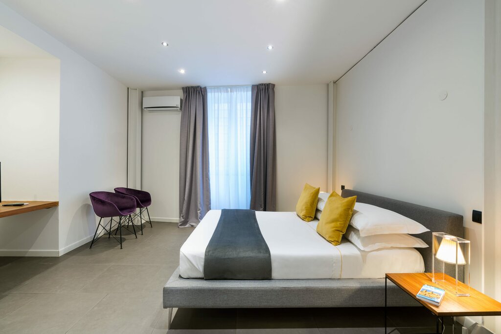 Hotel56