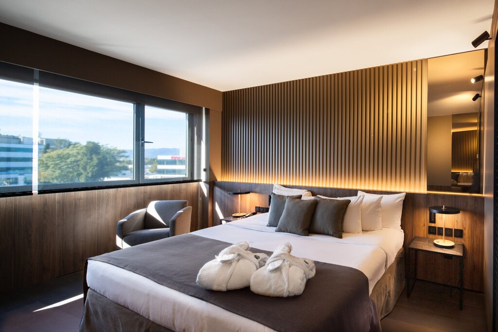 Hotel1089