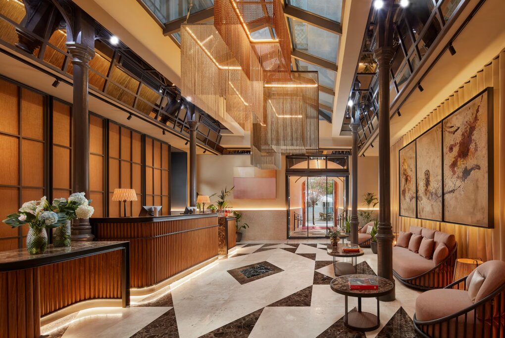 Hotel1110