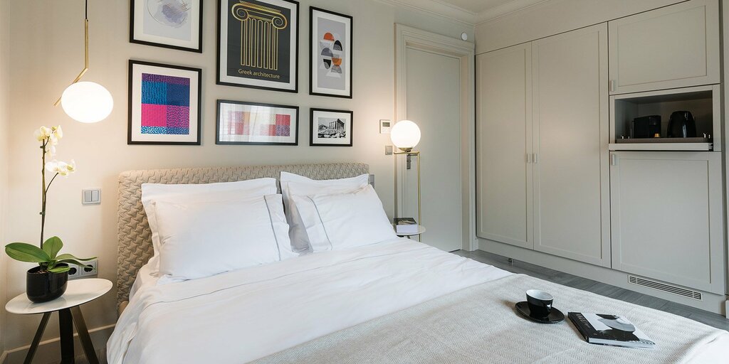 Hotel449