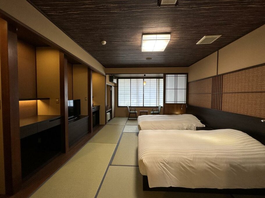 Hotel119