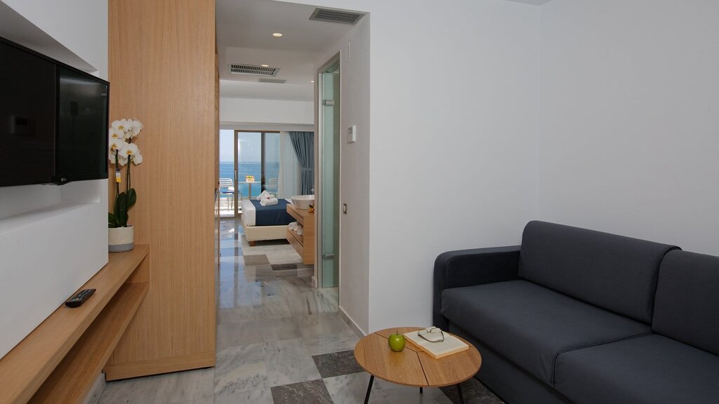 Hotel618