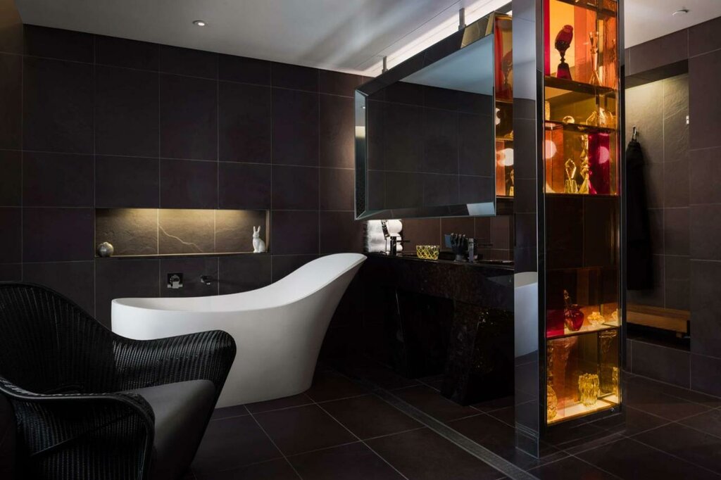 Hotel1402