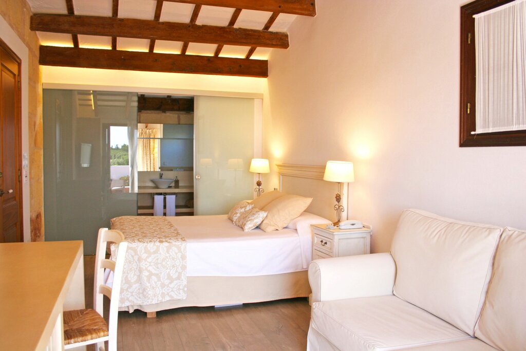 Hotel1106