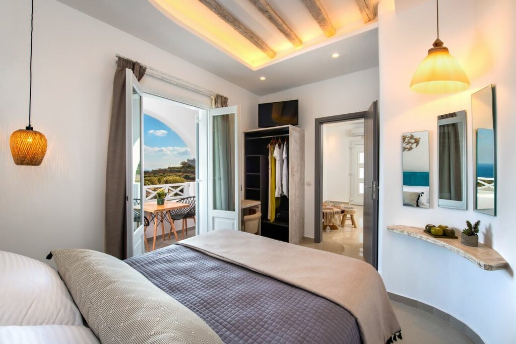 Hotel569