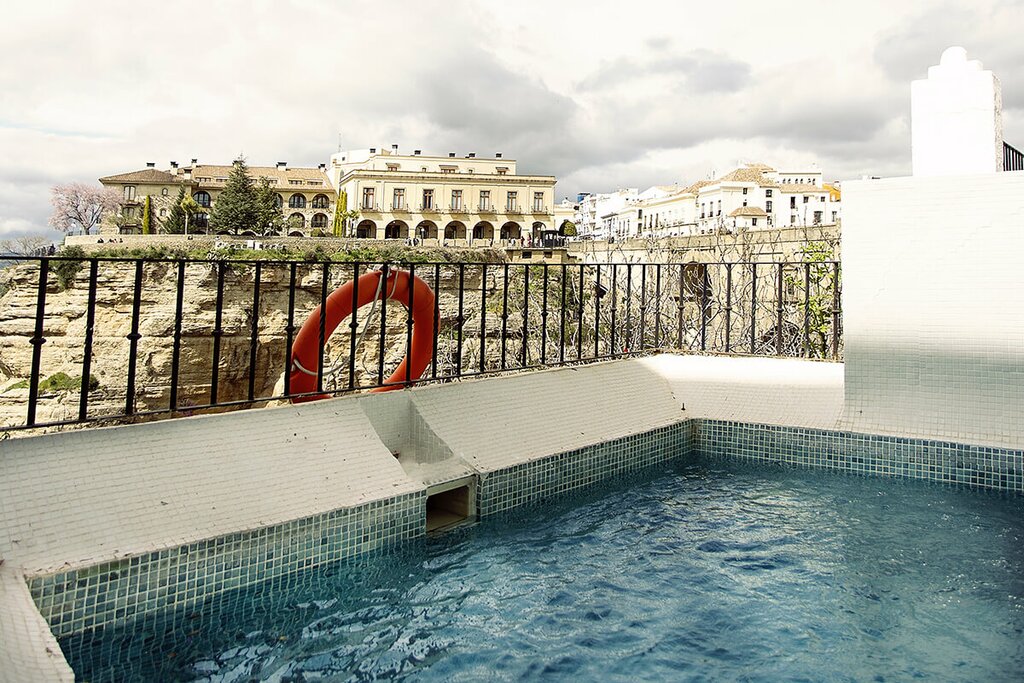 Hotel713