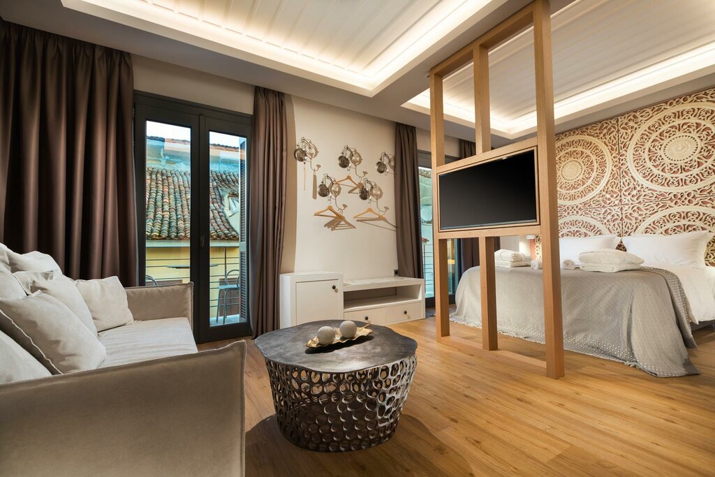Hotel508