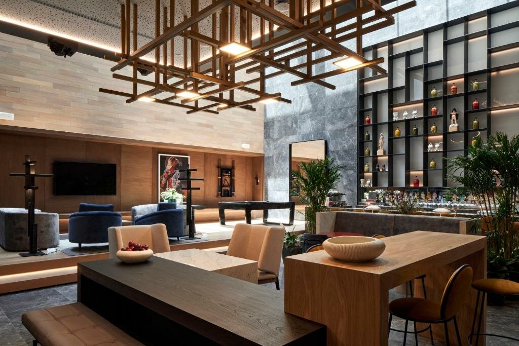 Hotel1312