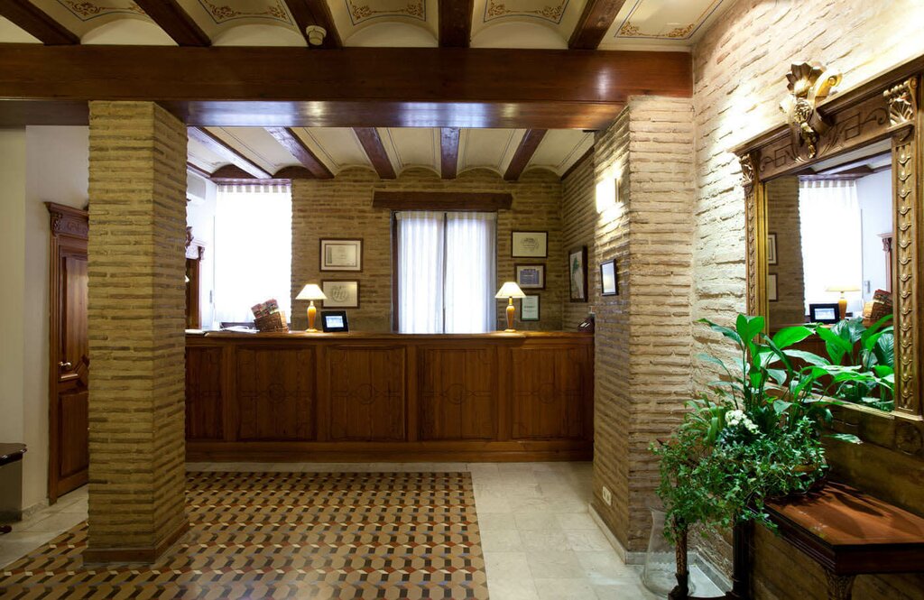 Hotel905