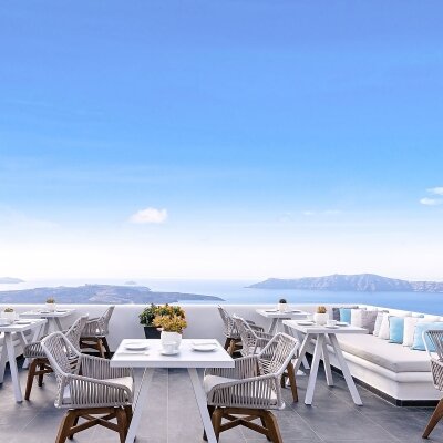 Hotel445