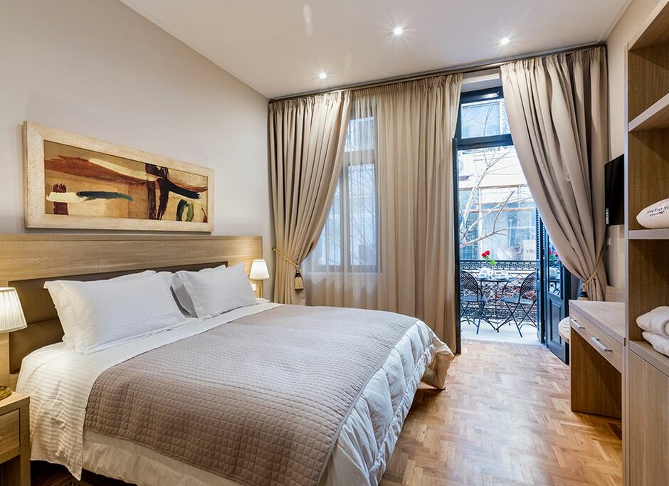 Hotel466