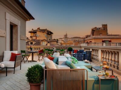 Hotel28