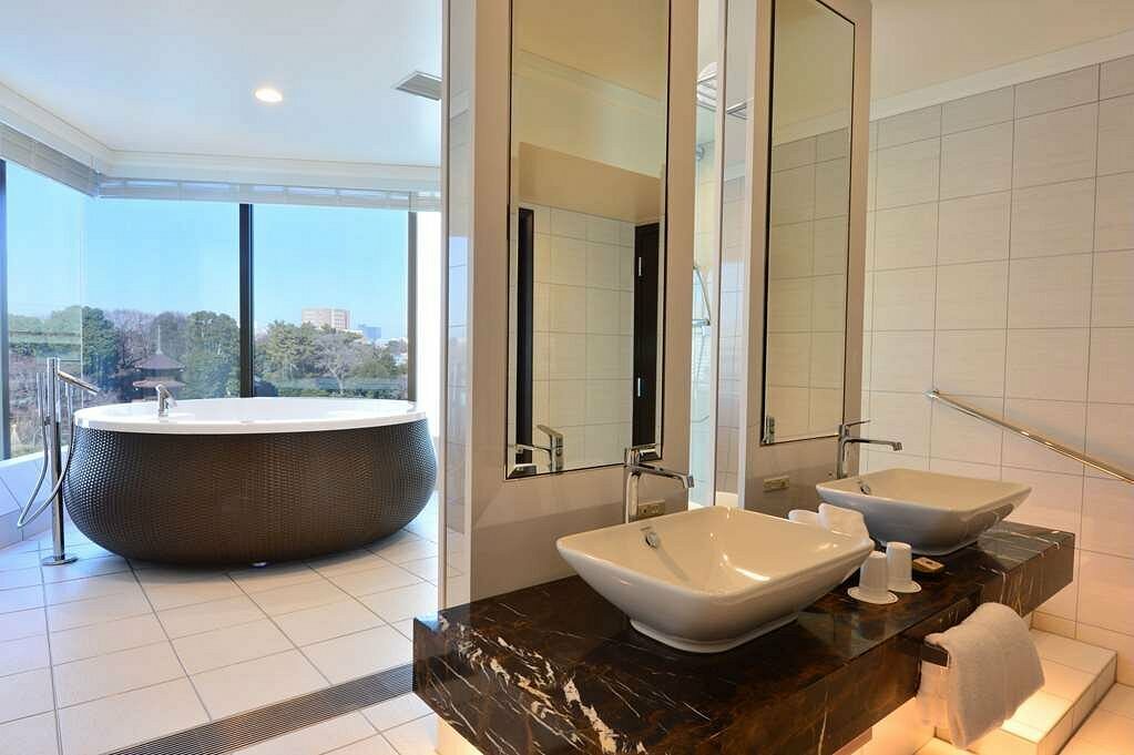 Hotel148