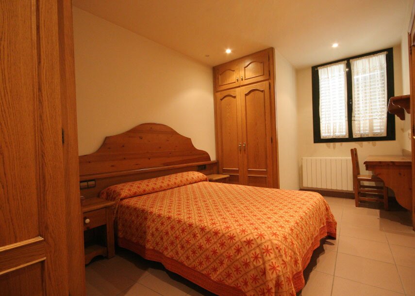 Hotel1003