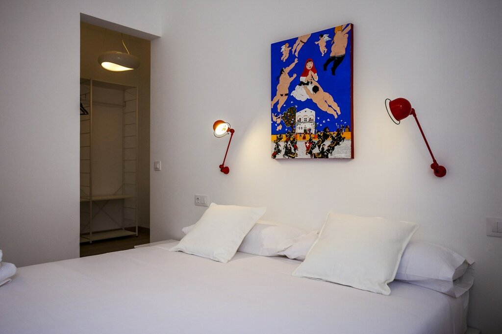 Hotel1092