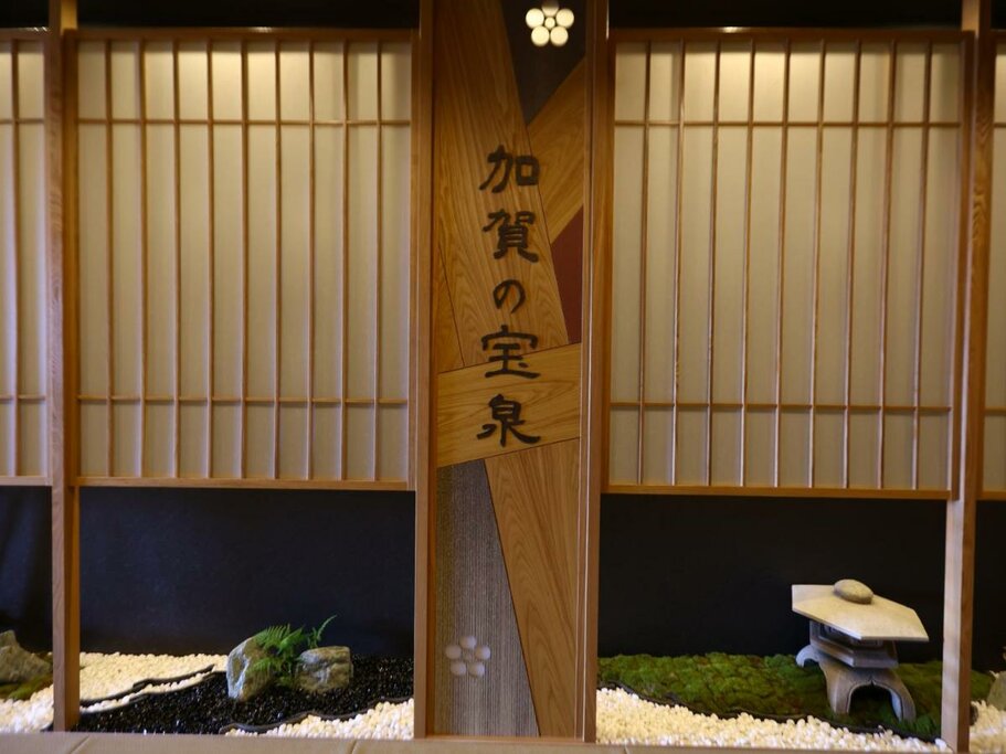 Hotel120