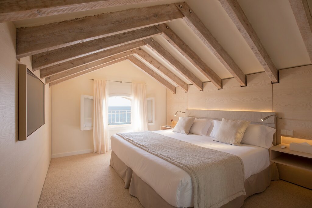 Hotel842