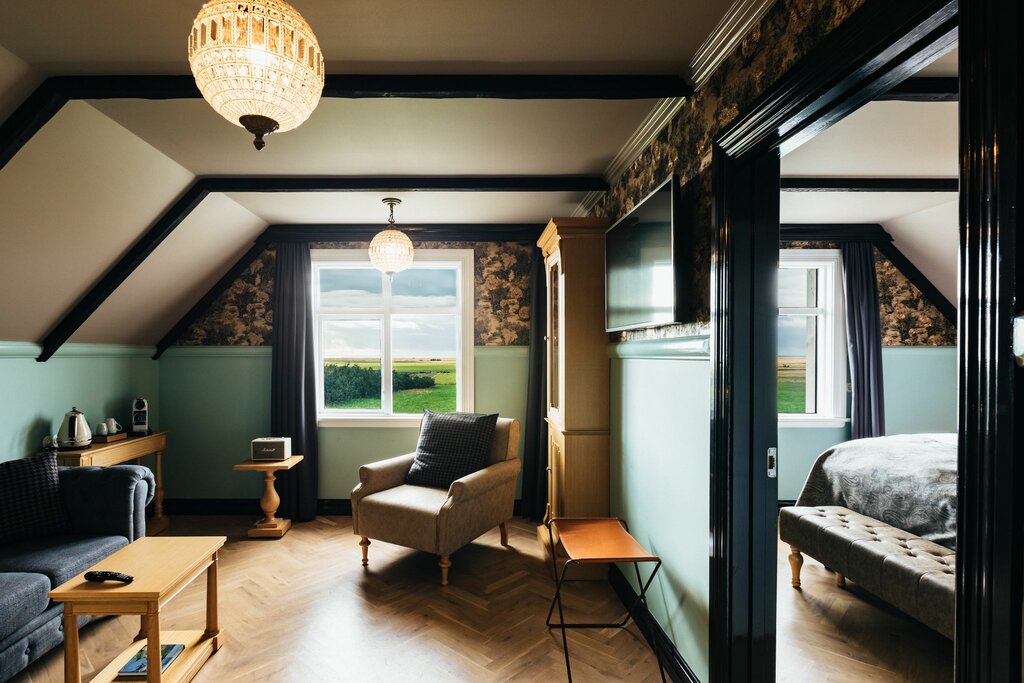 Hotel1240