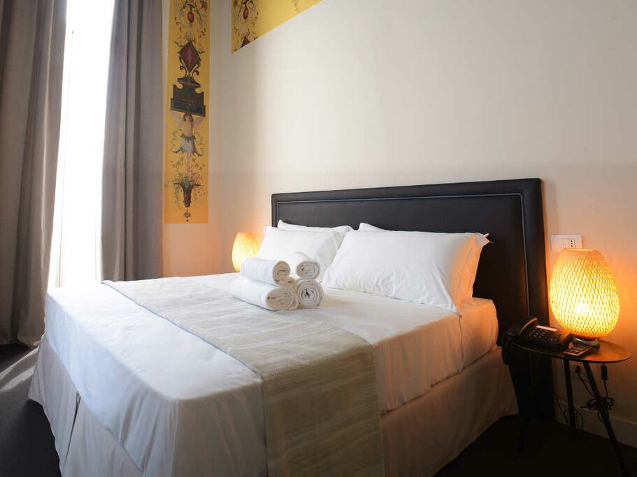 Hotel34