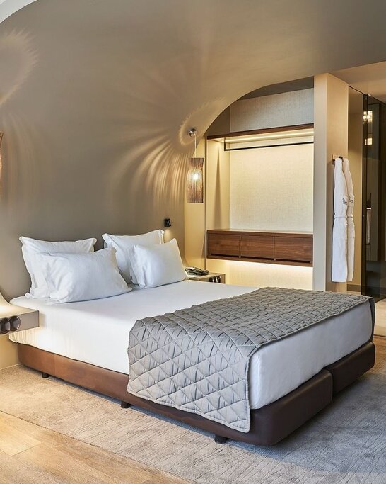 Hotel1126