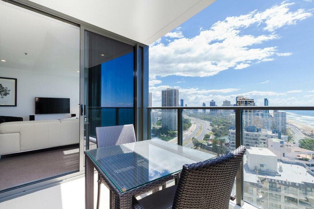 Hotel1410