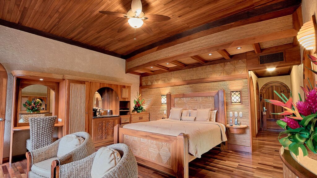 Hotel166