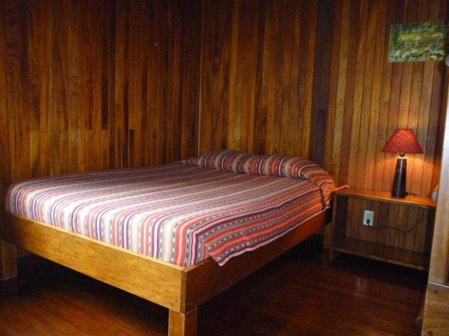 Hotel184