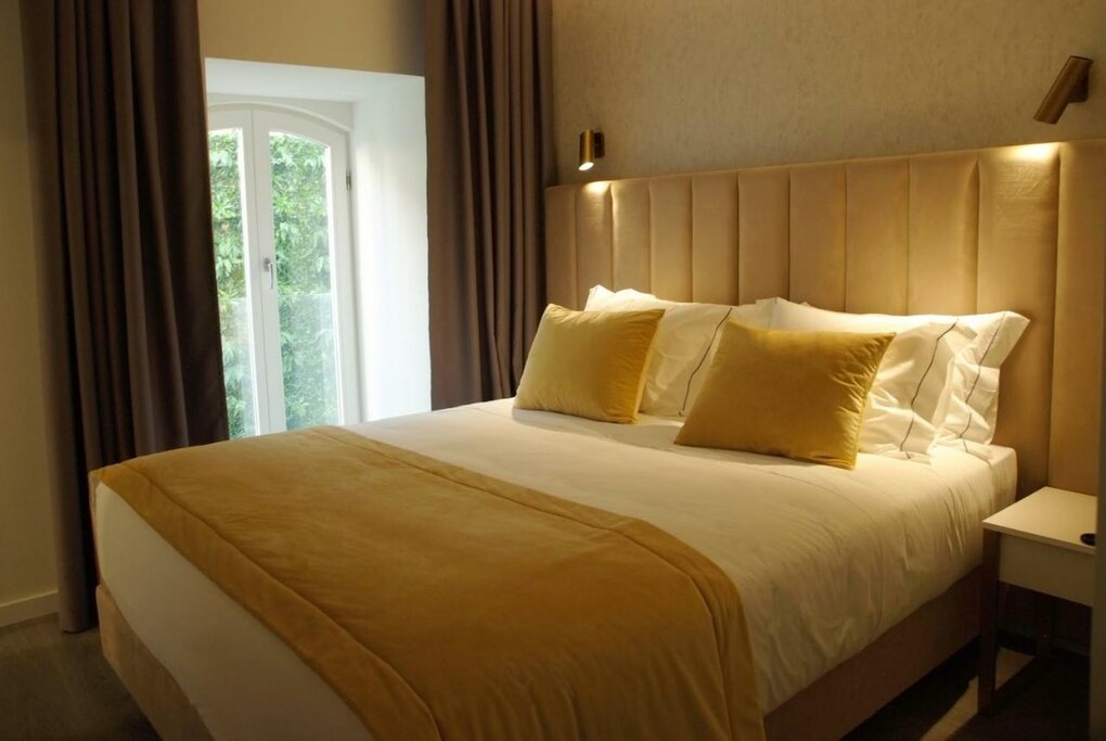 Hotel1173