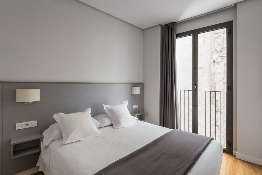 Hotel821