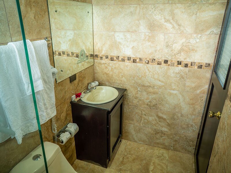 Hotel239